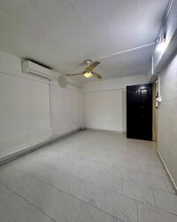 Blk 438 Jurong West Avenue 1 (Jurong West), HDB 3 Rooms #630718001